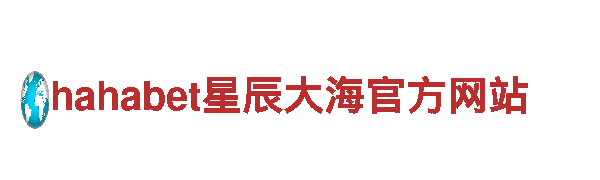 玩转leyu乐鱼亚博，尽享创意游戏推广服务